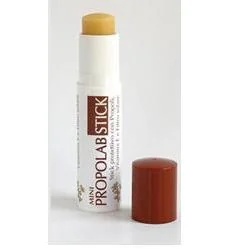 SADDLE Propolab Mini 6ml
