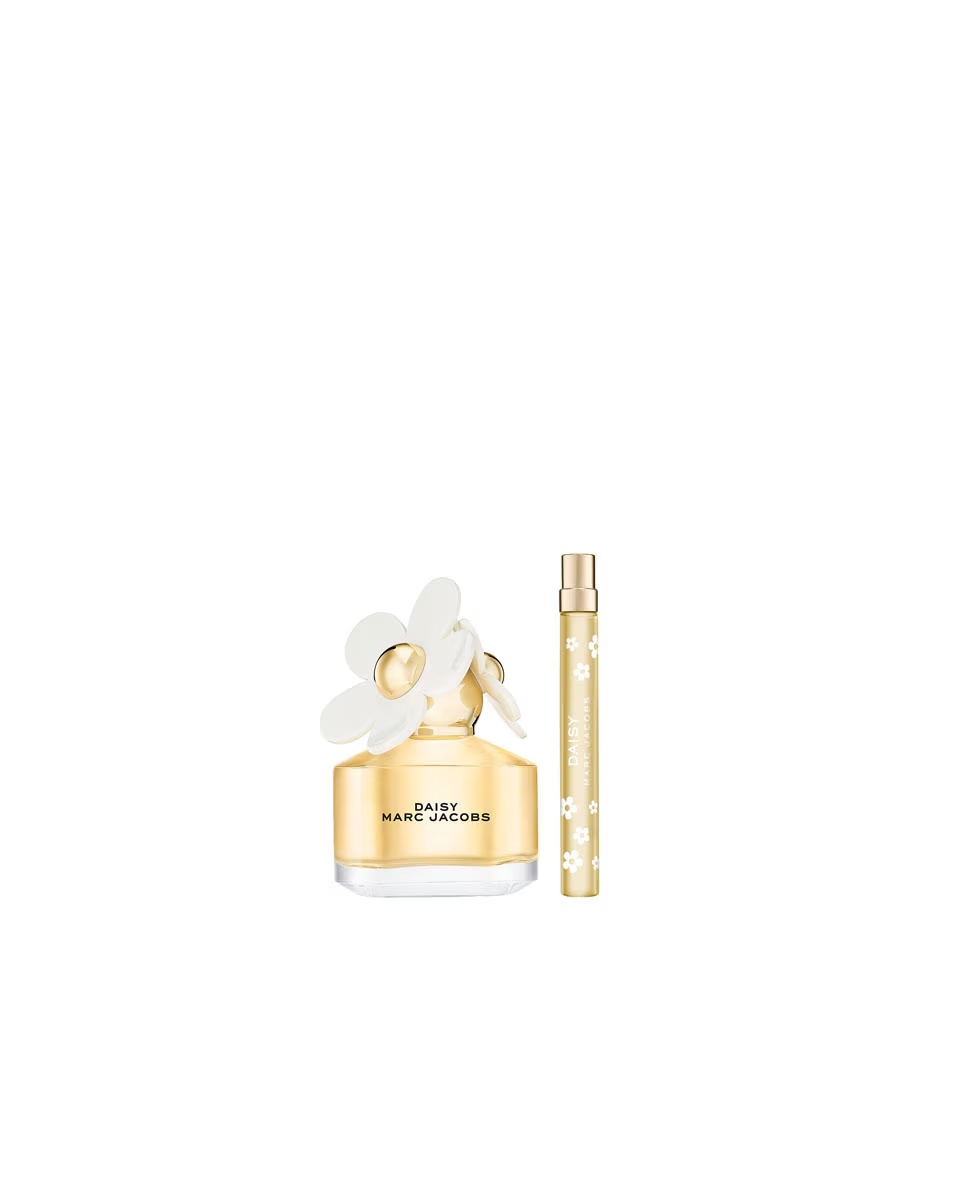 Σετ δώρου MARC JACOBS Daisy