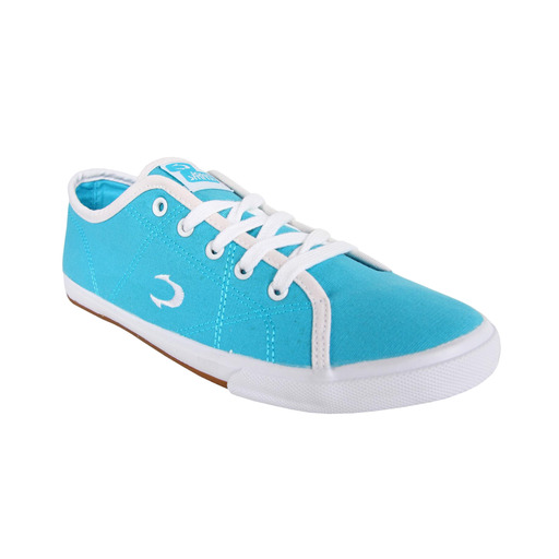  Спортске ципеле John Smith Lanta W