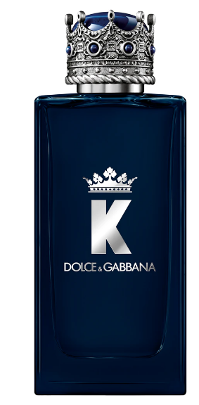 K by D&G Parfum Парфеми за мушкарце