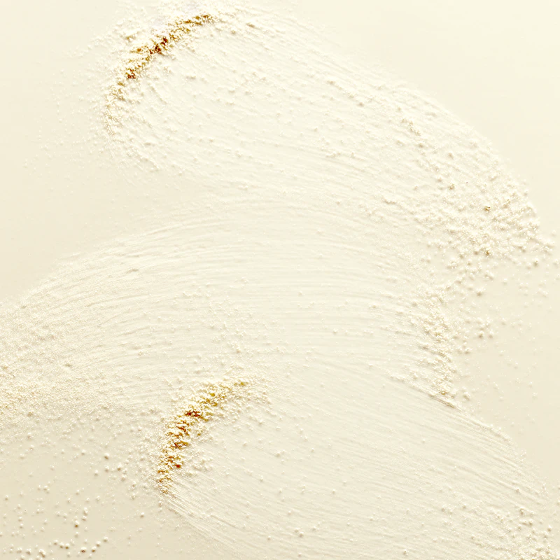 Hawaiian Tropical Mineral Protection Powder Brush vodeodolný opaľovací púder SPF 30