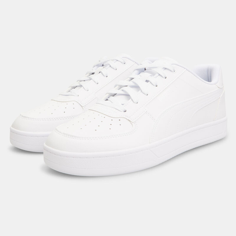 PUMA Caven 2.0 Męskie trampki