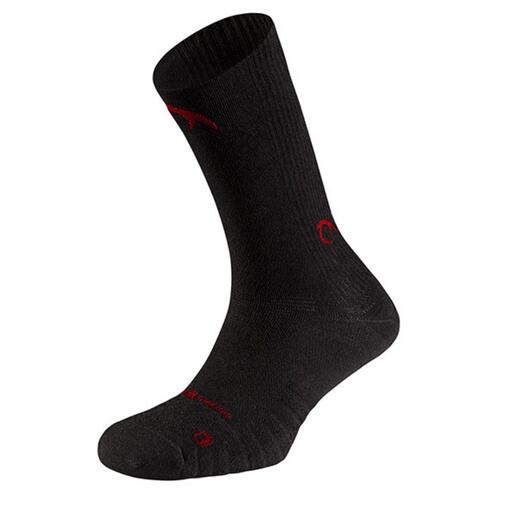  Calcetines Cycling Cronos Lurbel