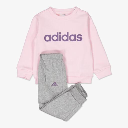 adidas Essentials