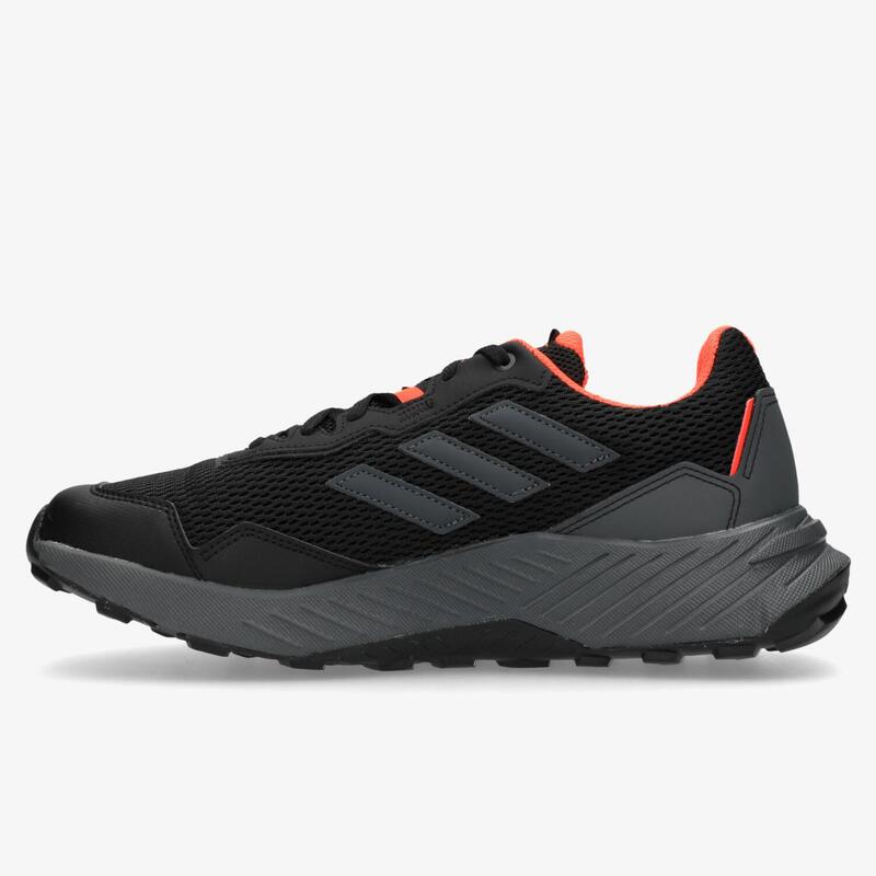 adidas Tracefinder