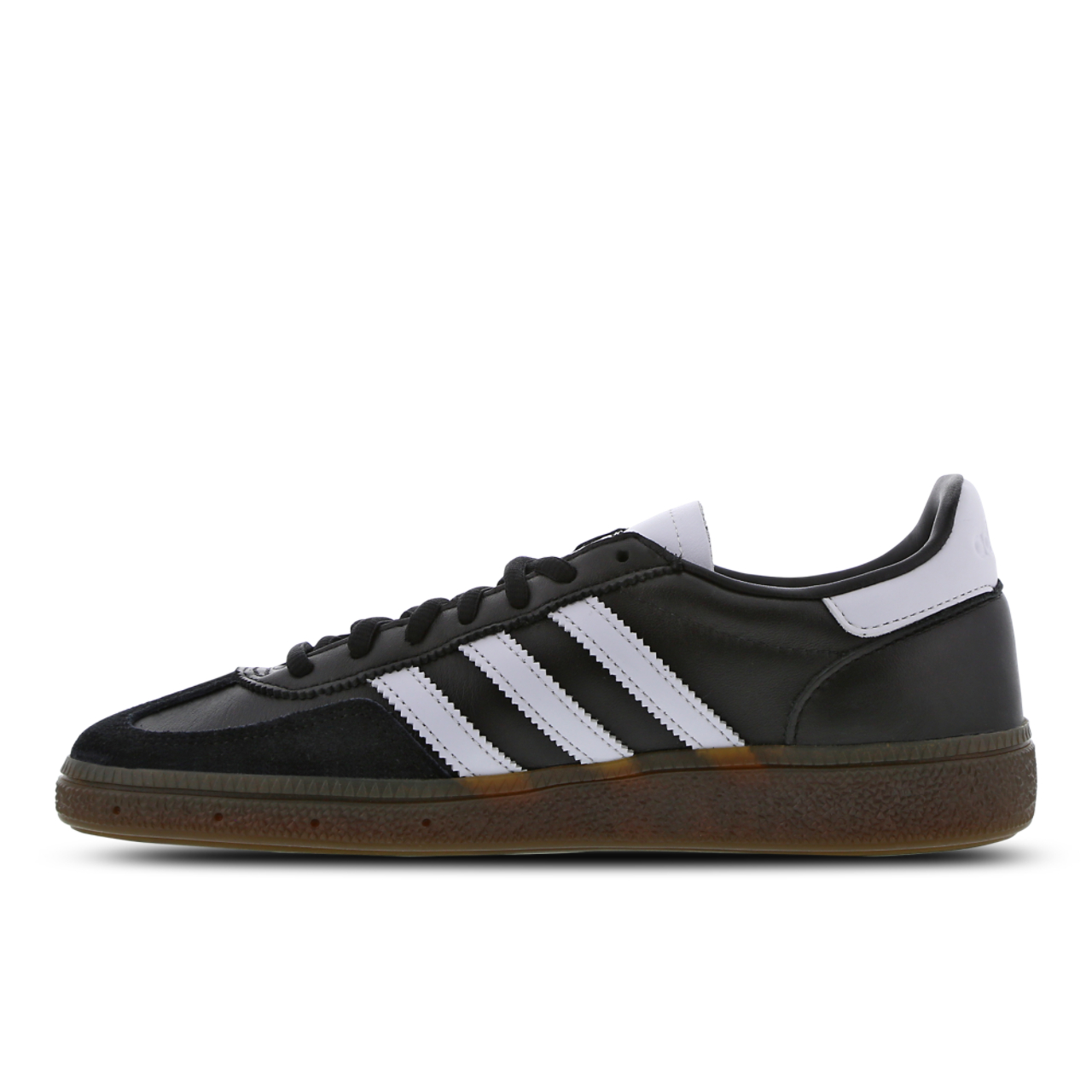 adidas Håndbold Special