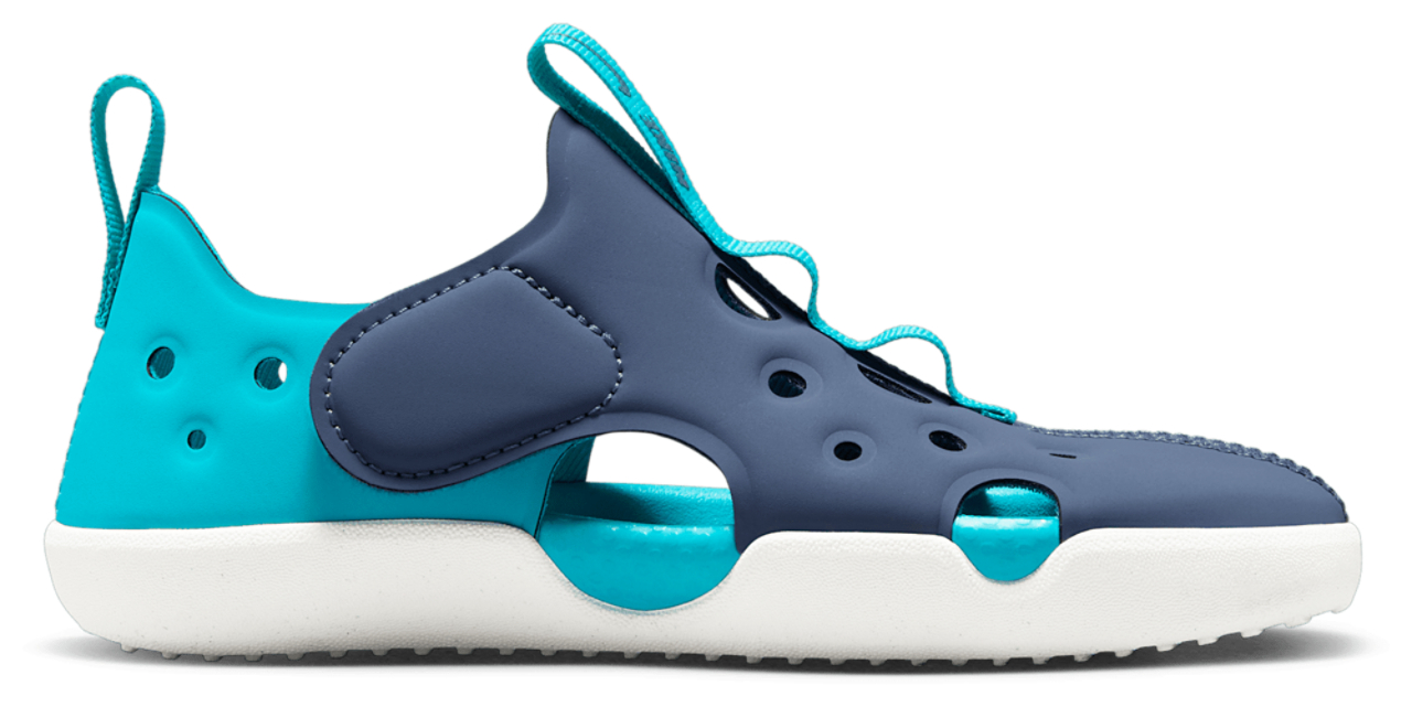 Nike Sunray Protect 4