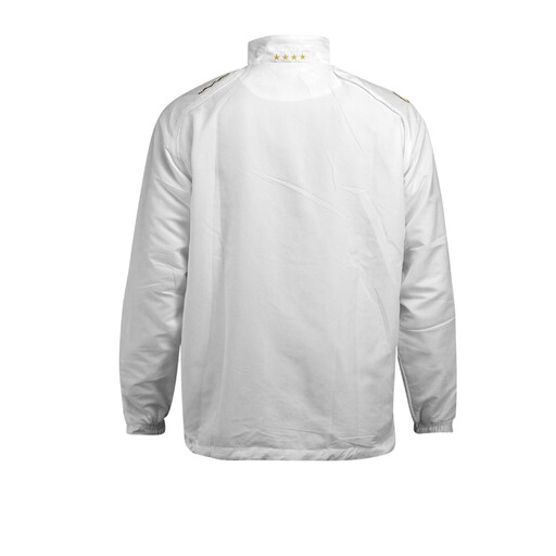  Acerbis 4stelle Jacke