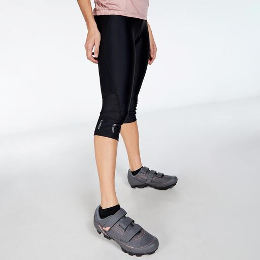  Dare2b Worldly gel