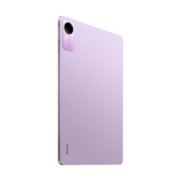 Tabletă Pad SE de 11