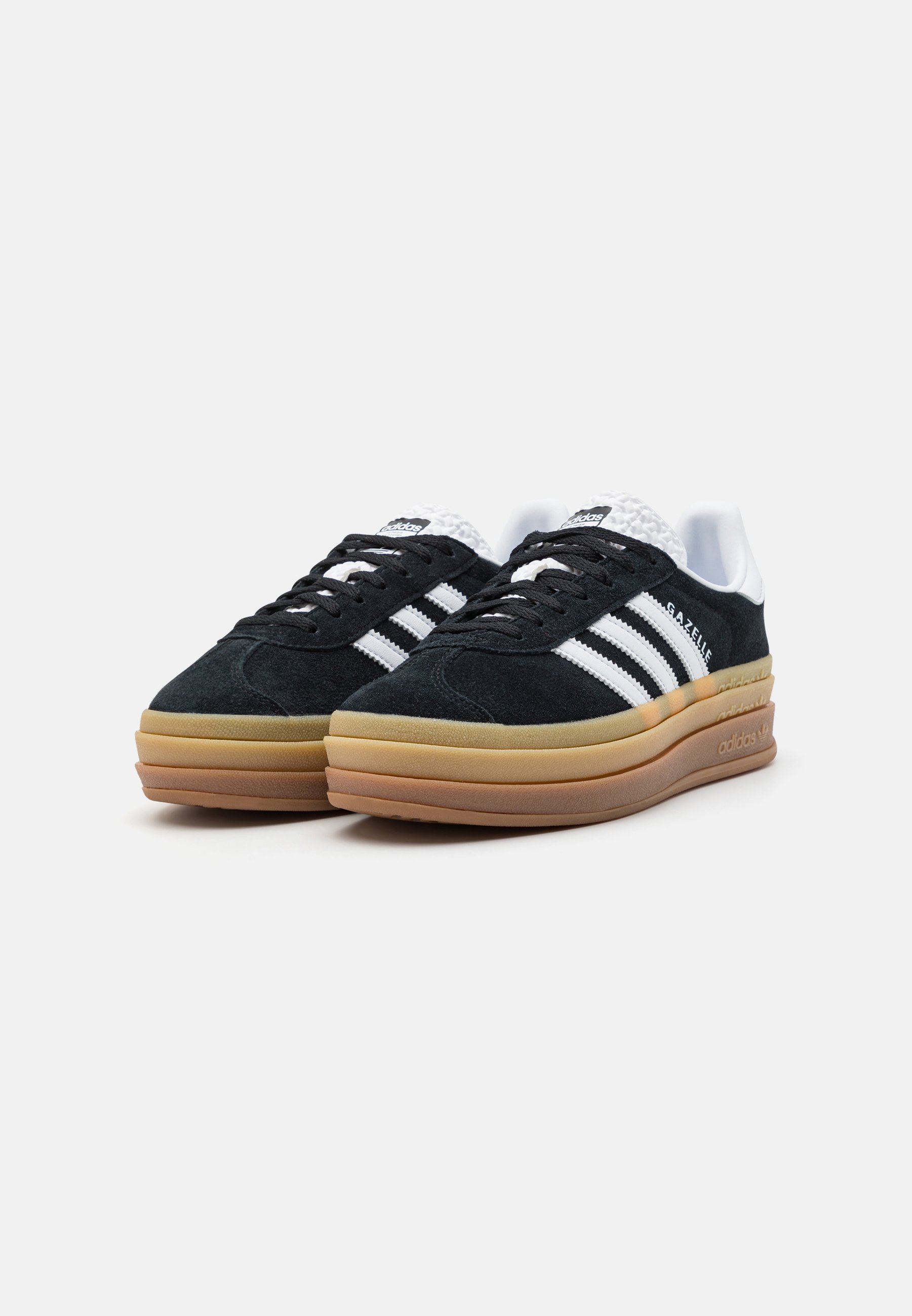 adidas Originals Lave Sneakers
