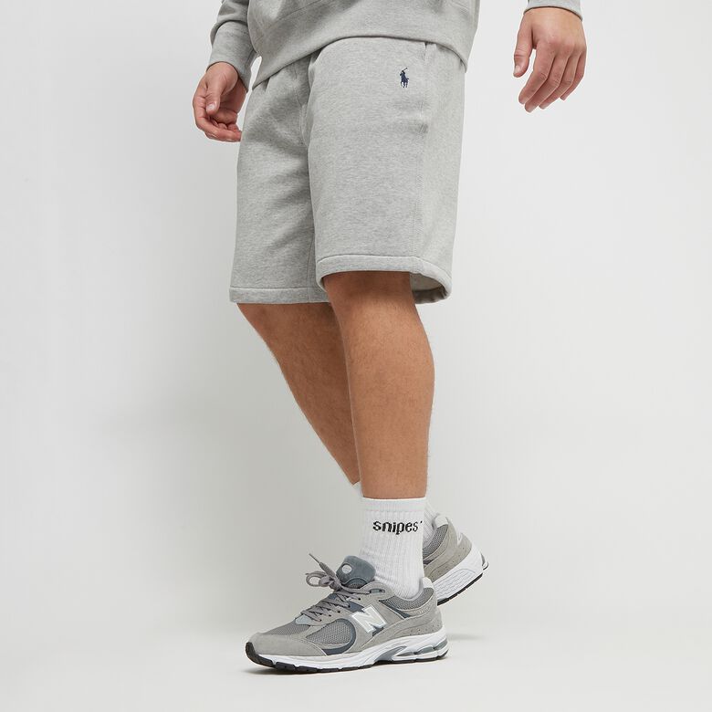Sportshorts