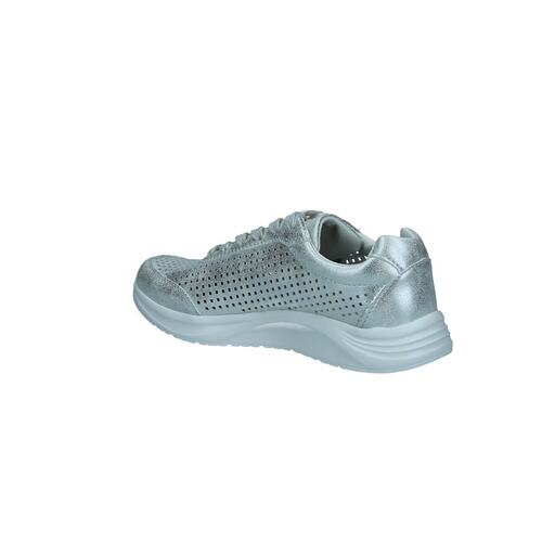 Baskets confortables Jhayber Chelosa