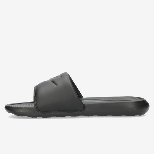 Nike Victor One