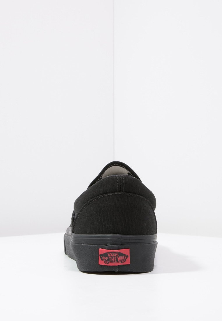 Vans Low-Top-Sneaker