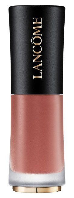 L'Absolue Rouge Drama Ink Labial Líquido Labiales Líquidos Lujo