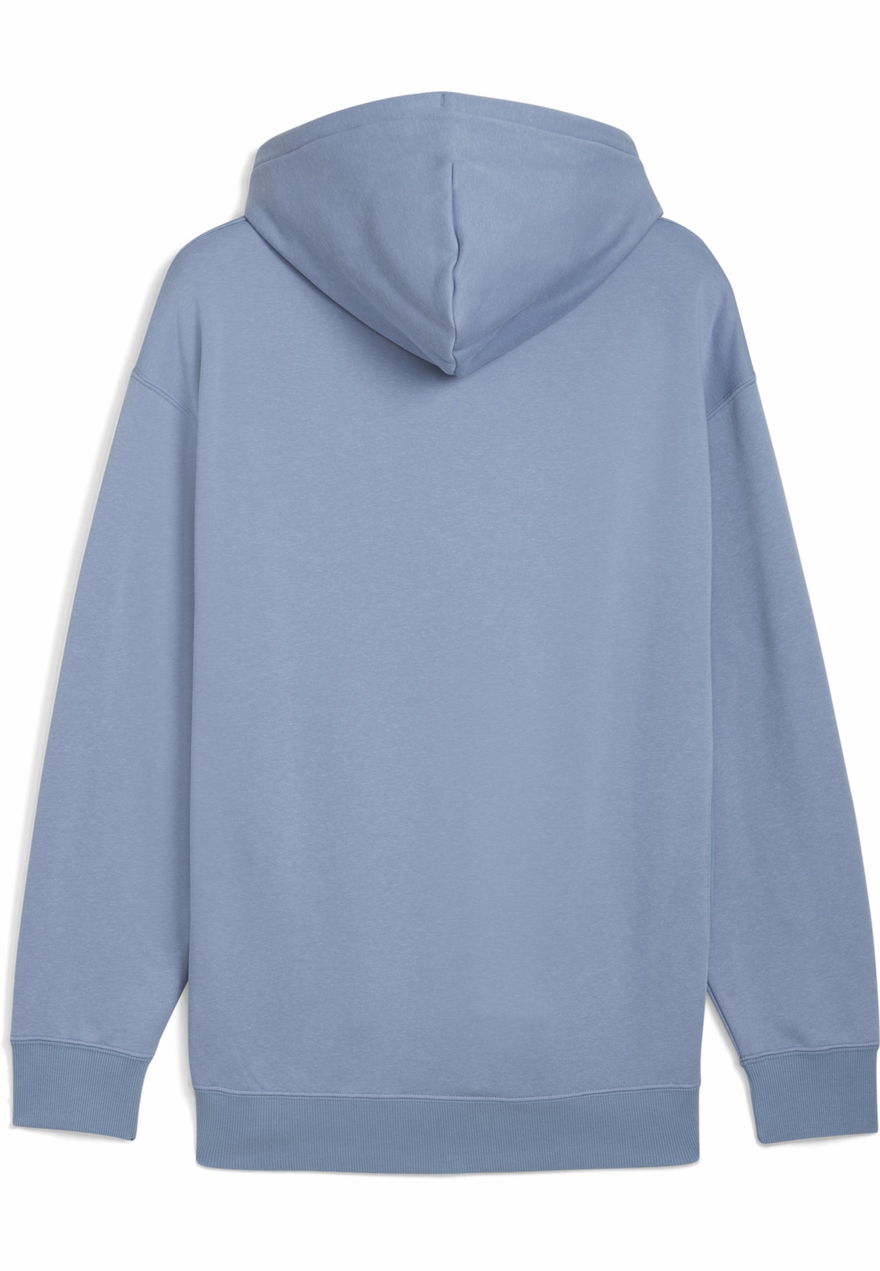 Puma Hoodies