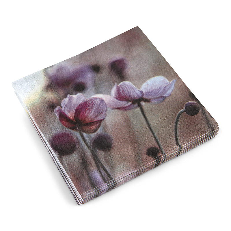 Vie Eco Servetter 20-pack 33x33 cm