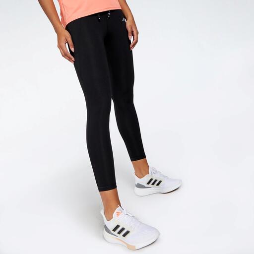 adidas Essentials