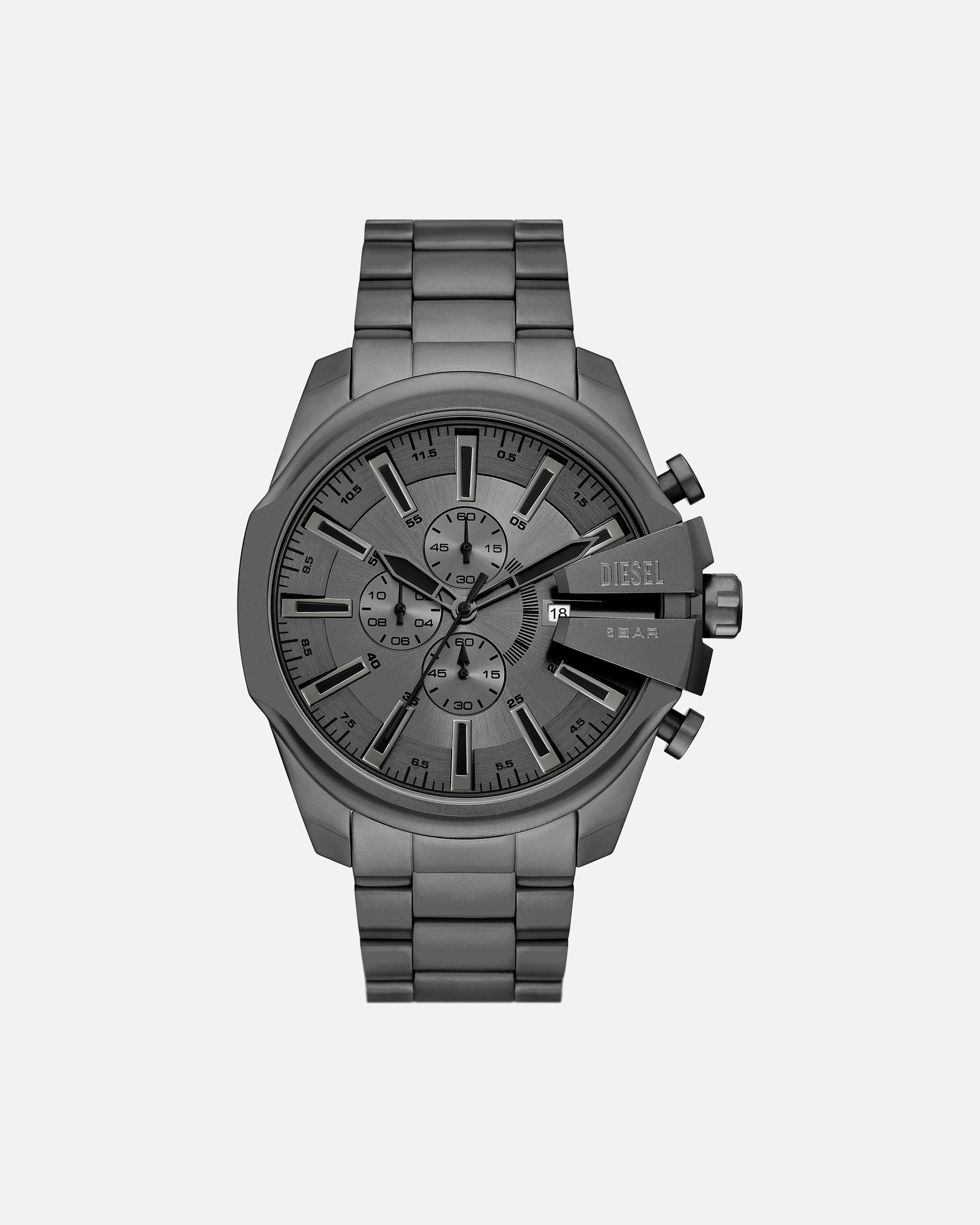 Diesel Montres