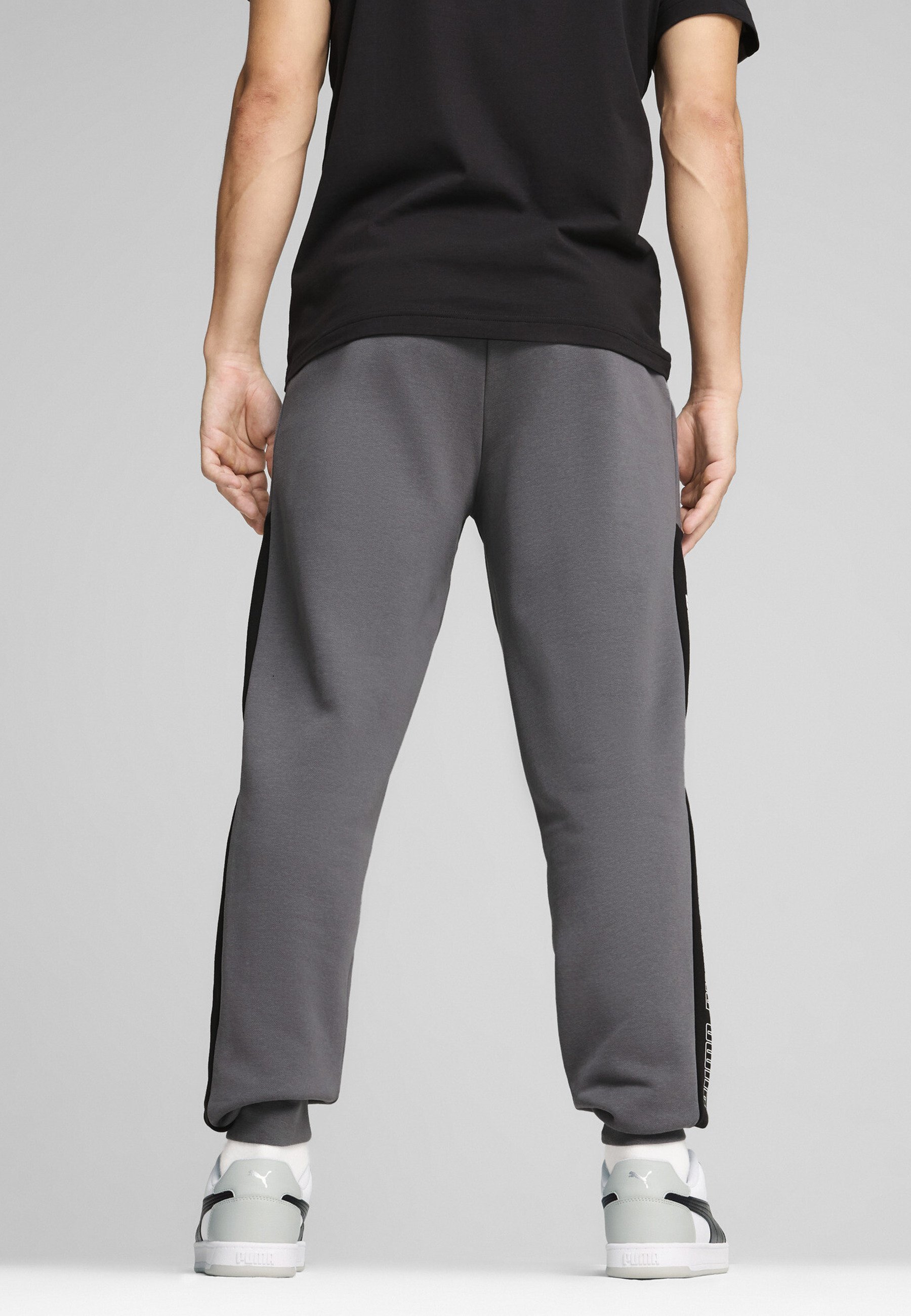 Pantalon de jogging Puma