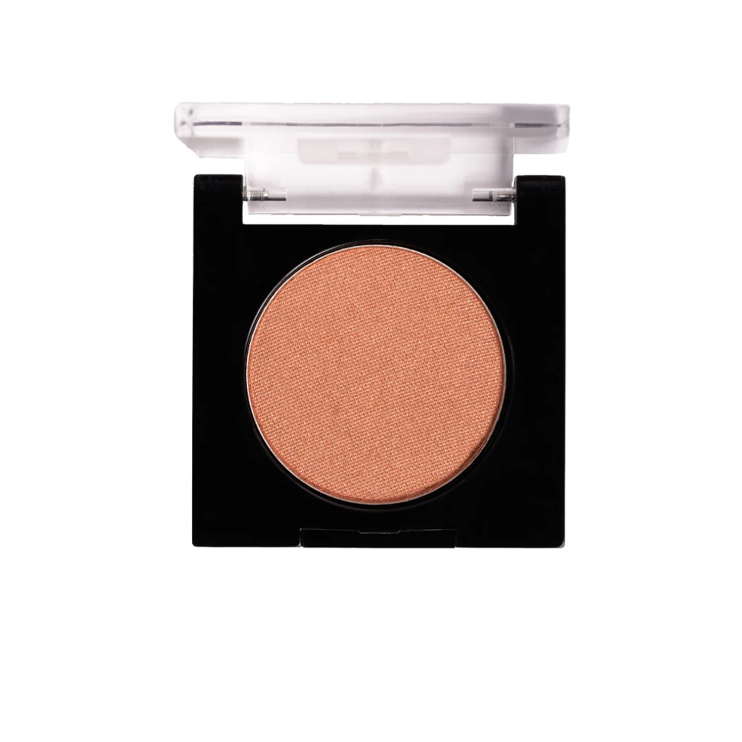 Occhi COLOR IDOL mono eyeshadow - Ombretto compatto