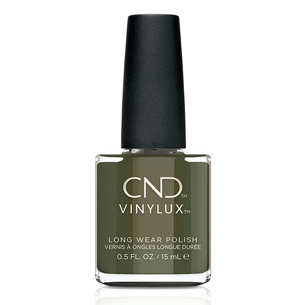 CND Vinylux