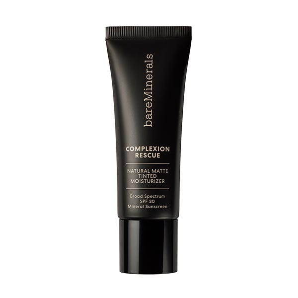 Complexion Rescue Natural Matte Spf
