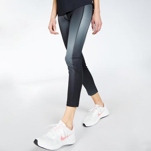 Nike Fast