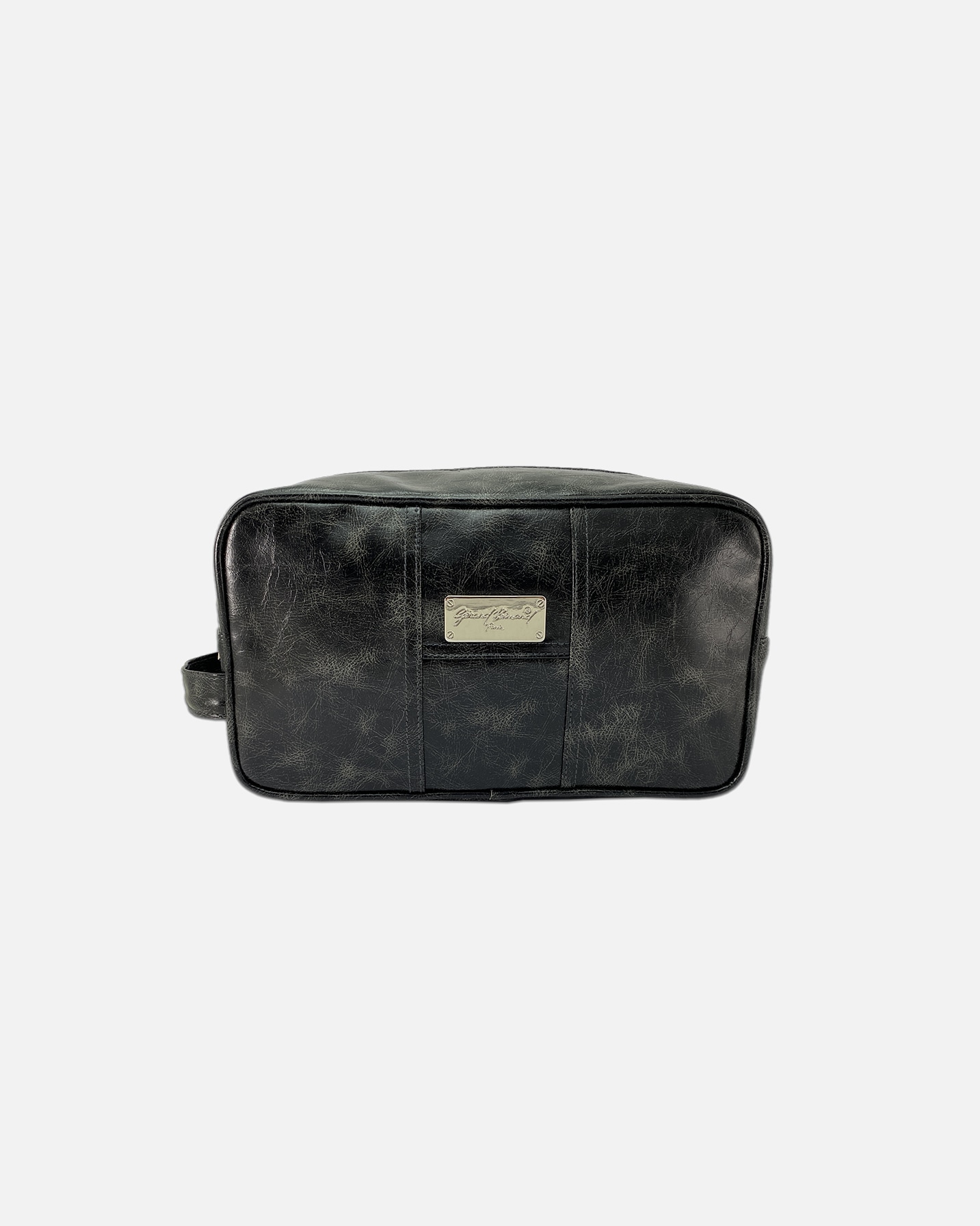 Trousse de toilette Gérard Brinard Heritage - 1 pièce