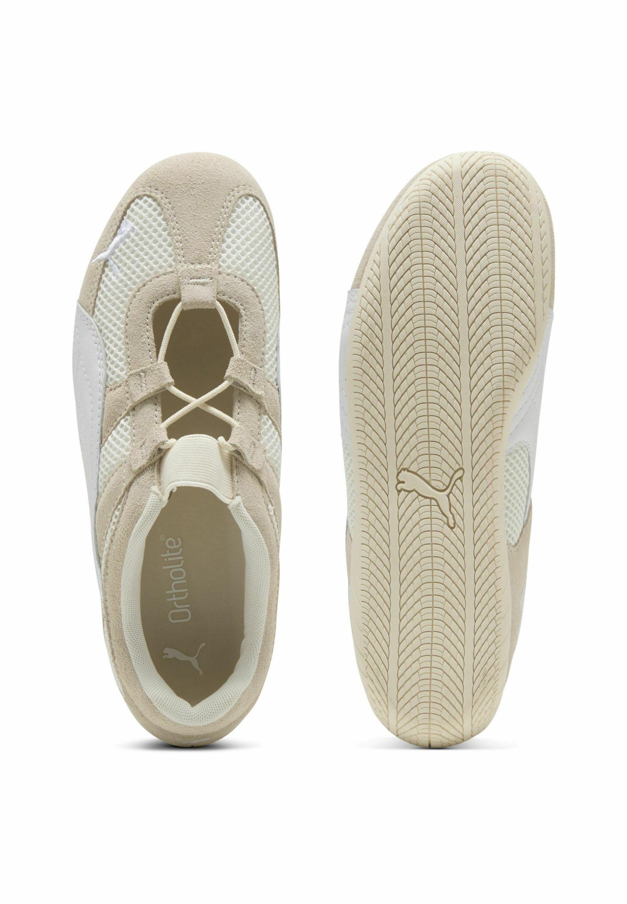 Puma Low-Top-Sneaker