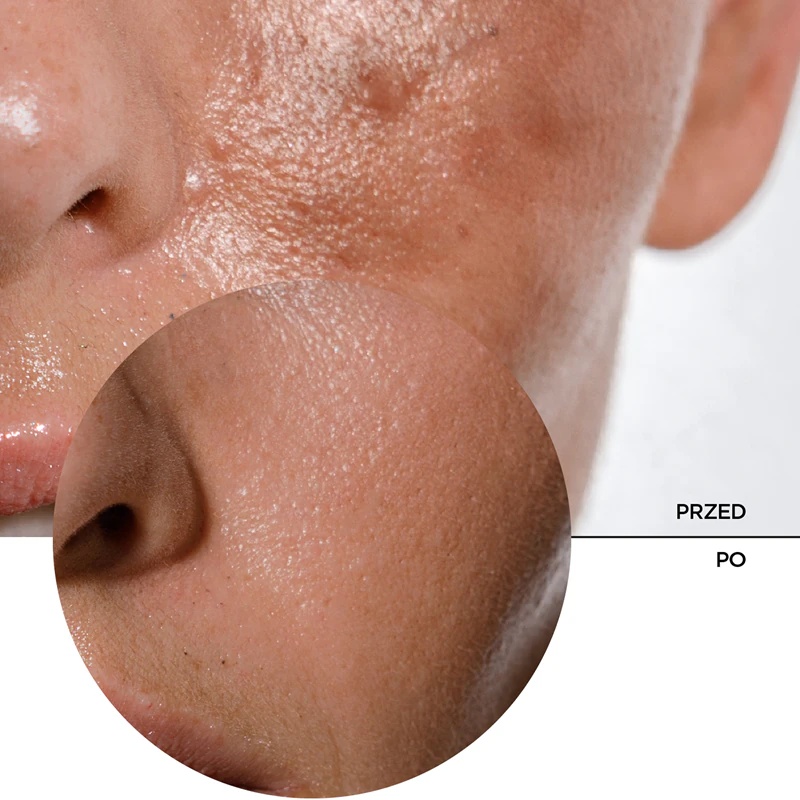 Revox B77 JUST Daily Sun Shield zaščitna krema za mastno in mešano kožo SPF 50+