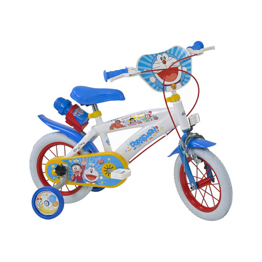 Doraemon 12