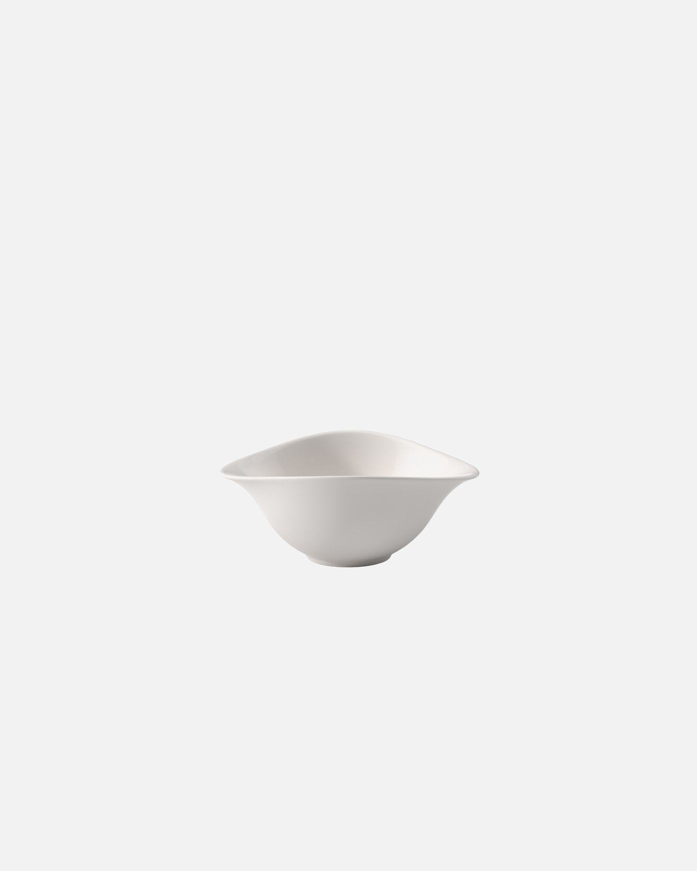 Villeroy & Boch set zdjela za salatu, 2 dijela, Vapiano - 2 dijela