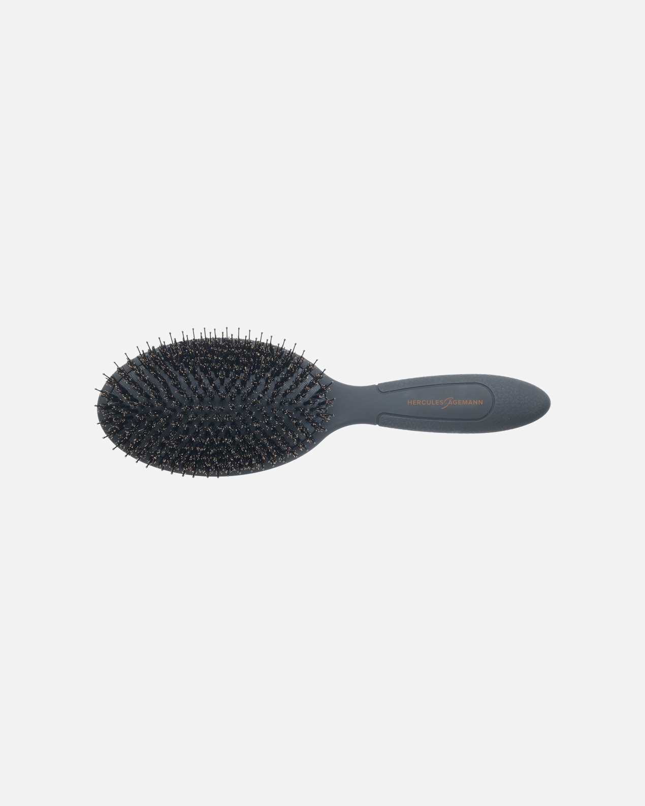 Pinceaux plats et spatules Hercules Sägemann, modèle de pinceau ovale 9151 – 1 pièce