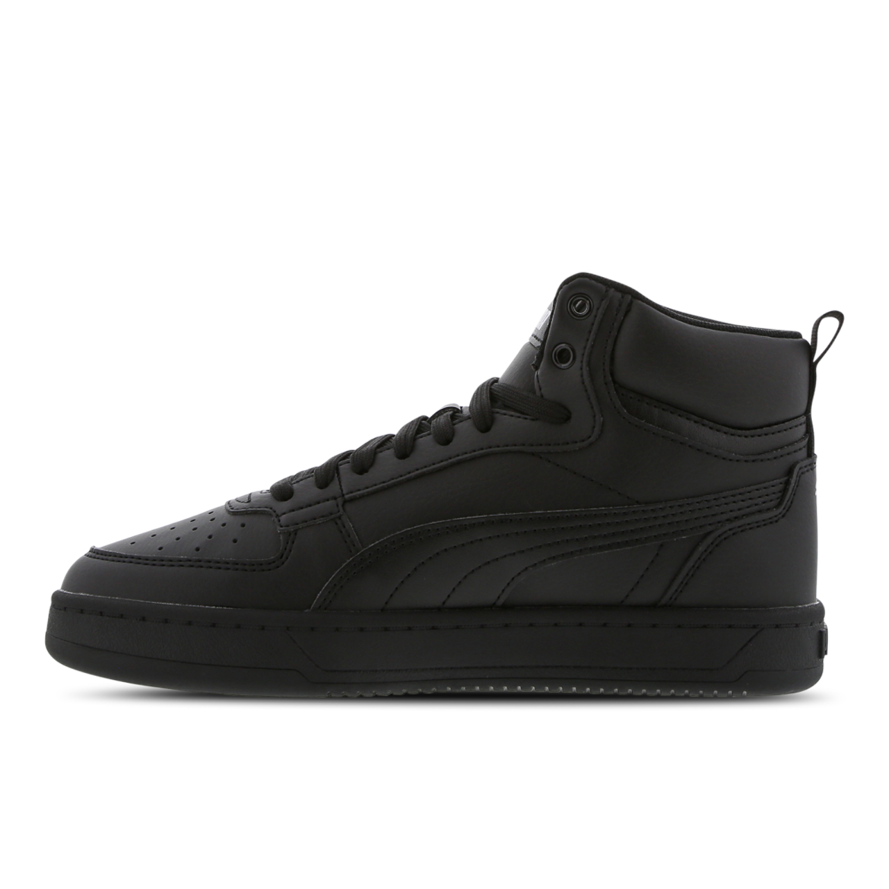 Puma Caven 2.0 Mid