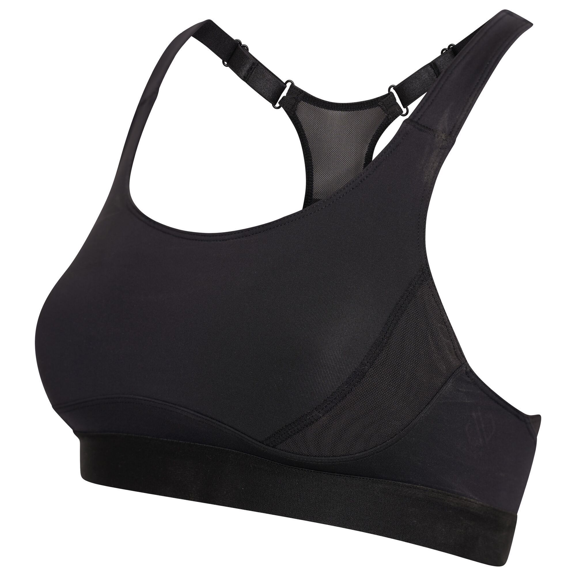Dare 2b Hi Impact Sports Bra