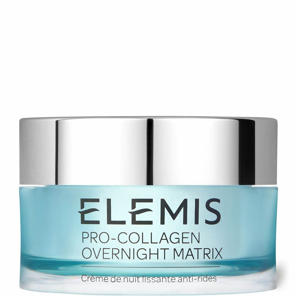 Elemis Pro-Kollagen Anti-Ageing