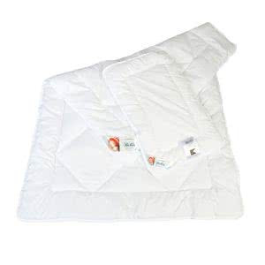 Zestaw Cotton AMZ 100x135 cm