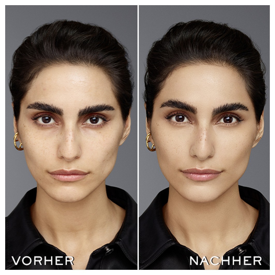 Lancôme puder Teint Idole Ultra Wear u stiku - 9 g