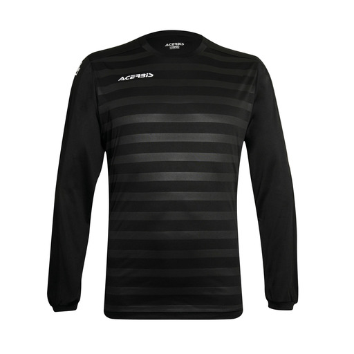 Camiseta Acerbis Atlantis2 Manga Larga