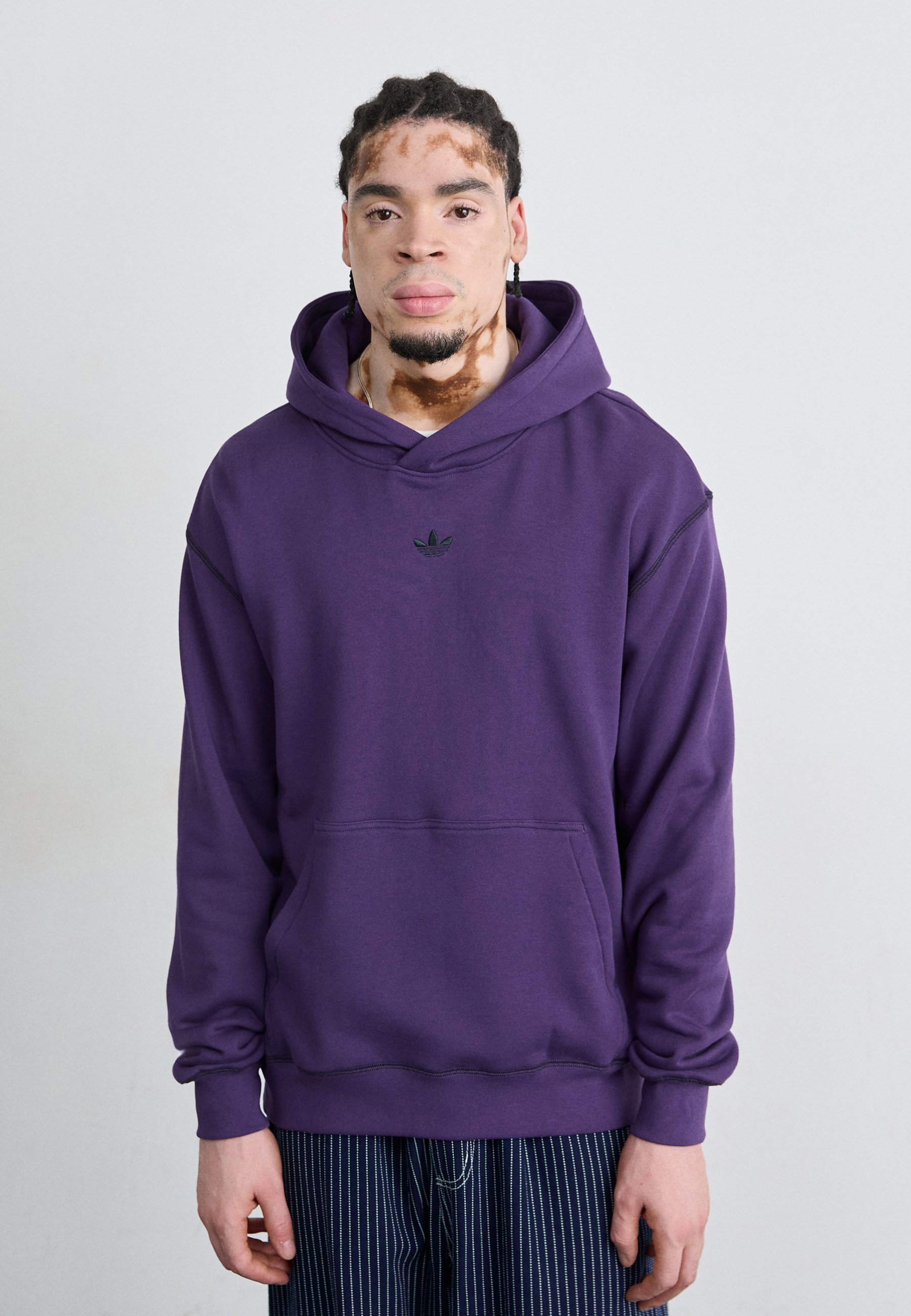 adidas Originals Hoodies