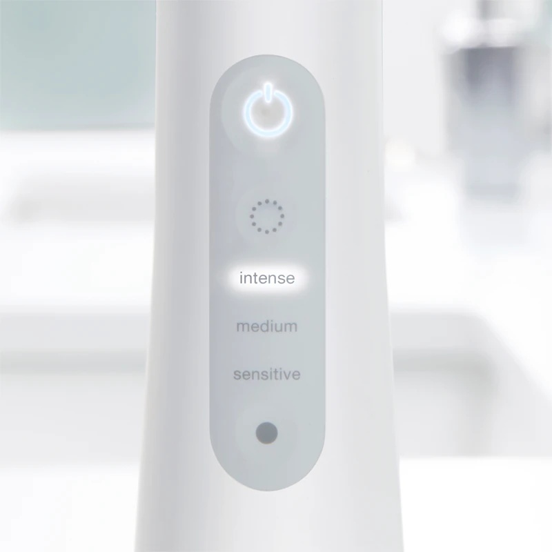 Zobna irrigatorka Oral-B Aquacare 6 Pro Expert