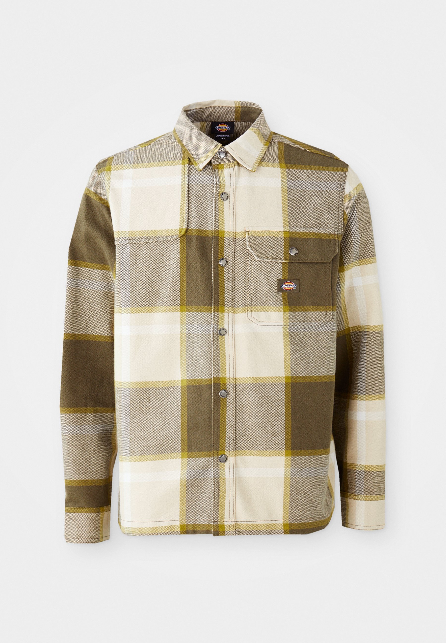 Dickies shirts