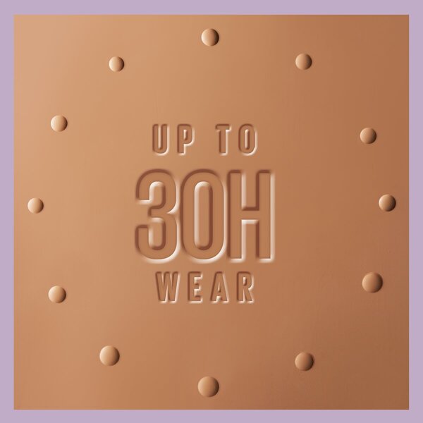 Fondotinta Maybelline New York Superstay 400 Lumi Matte<br>35ml