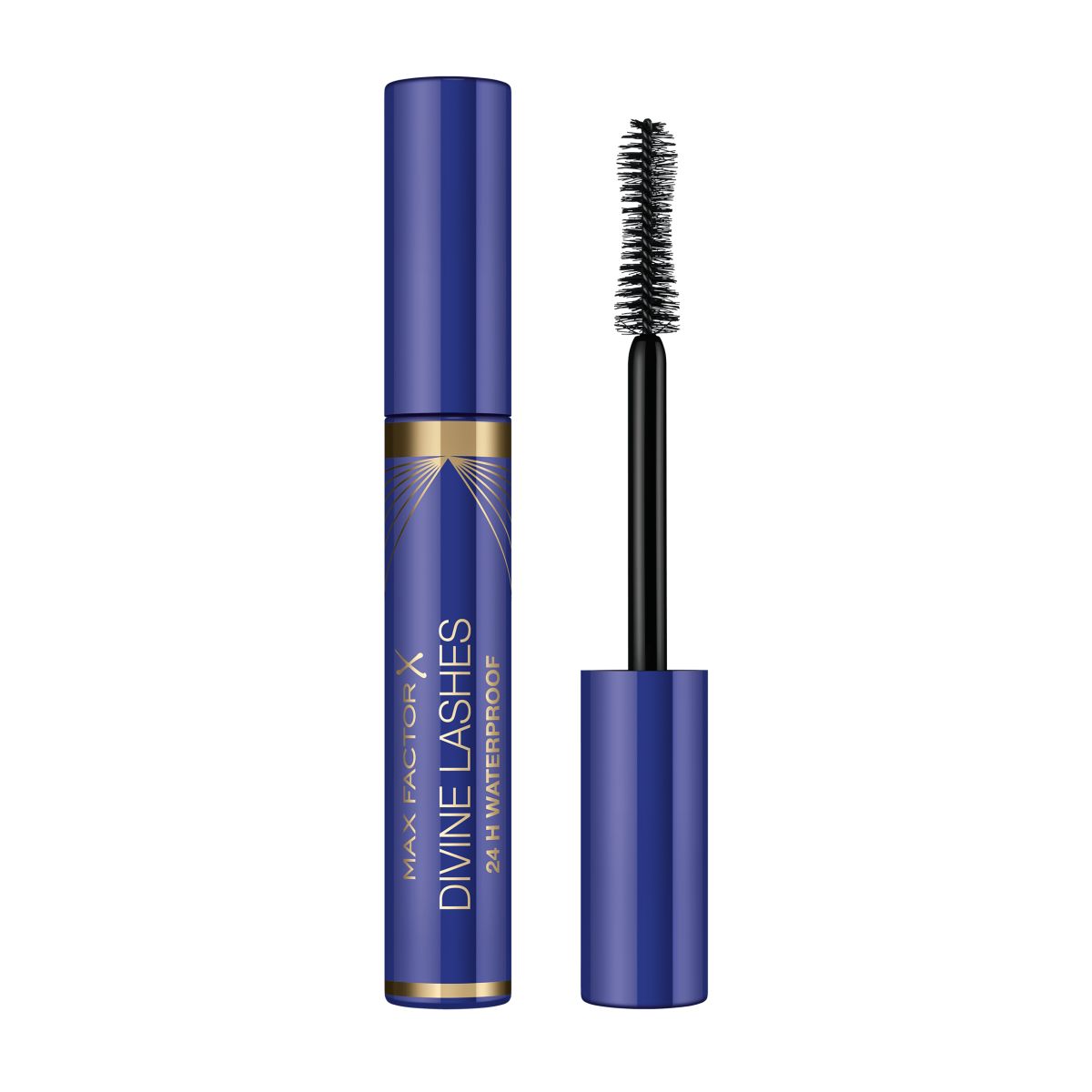 Max Factor Divine Lashes