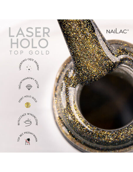 NaiLac