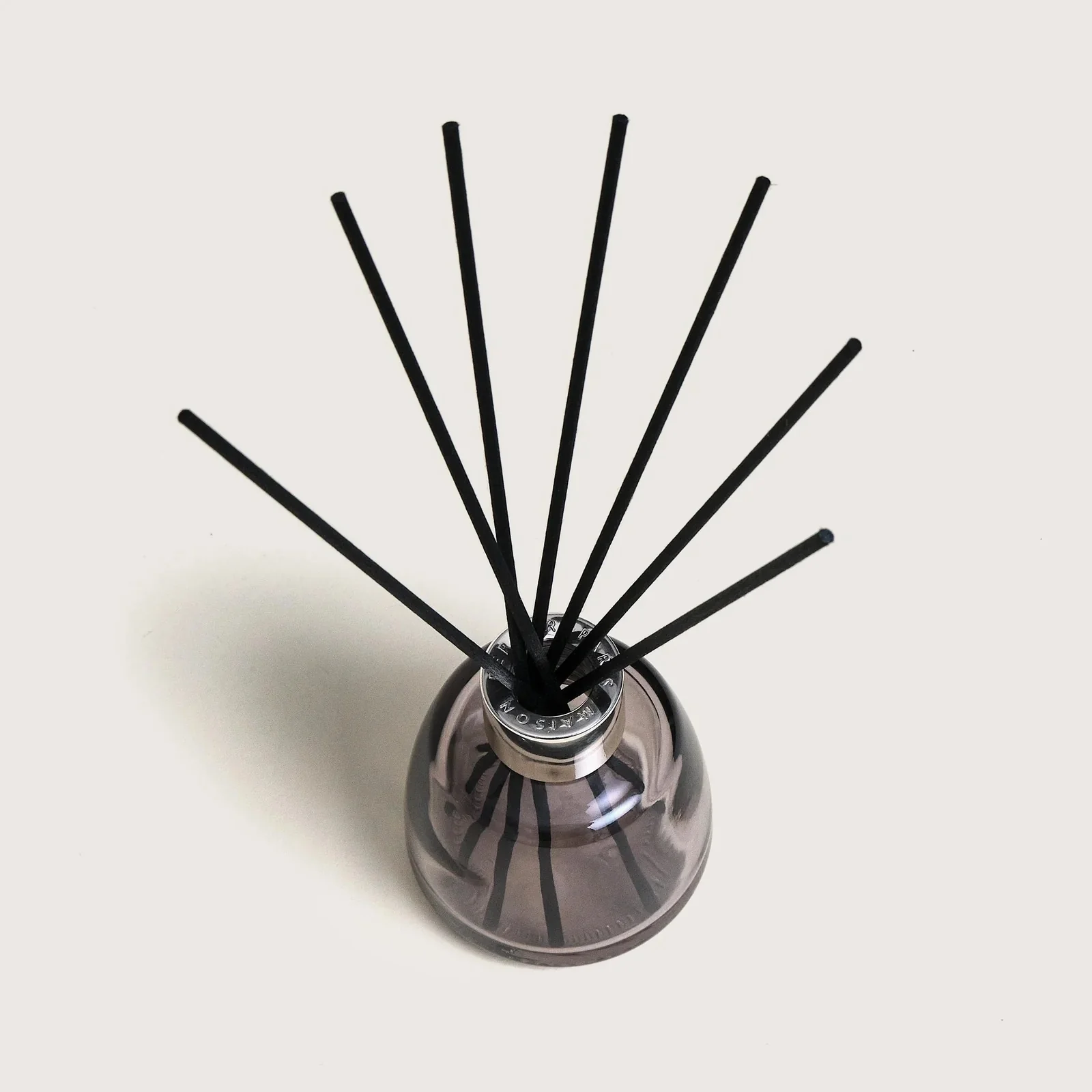 Bouquet Parfumé MINI Bouquet ROSALIE - Pétillance Exquise - Diffusore di Profumo, Profumo per Diffusore