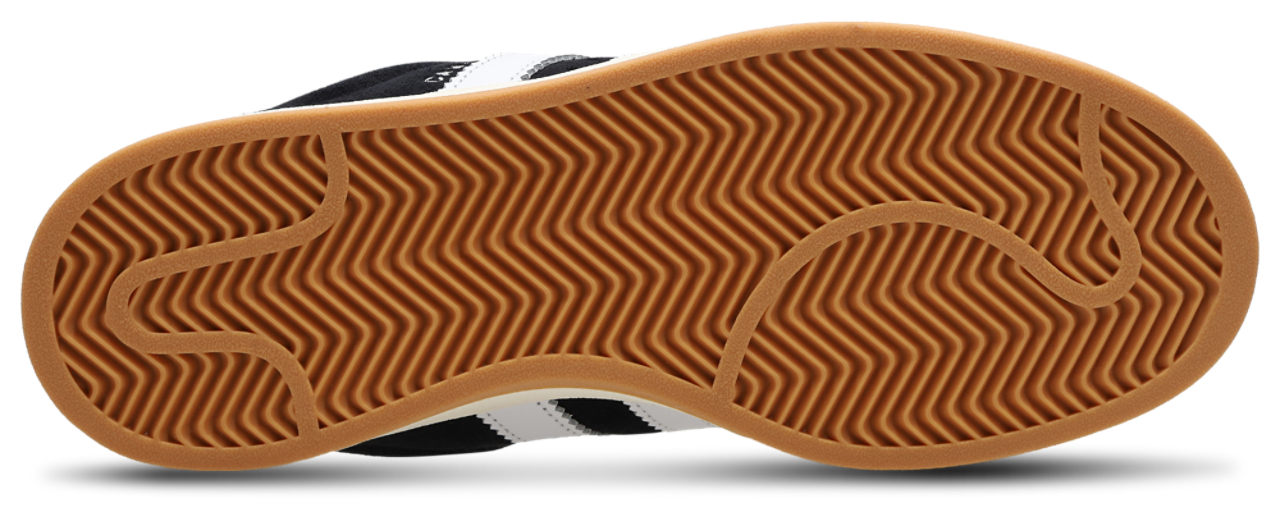 adidas Campus 00'erne