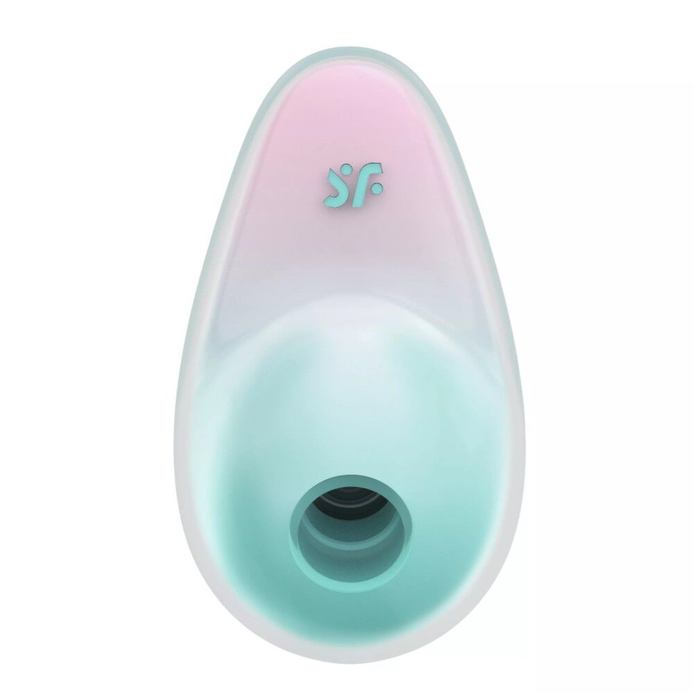 Satisfyer Pixie Dust